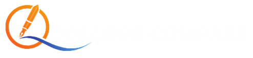 collegecompass